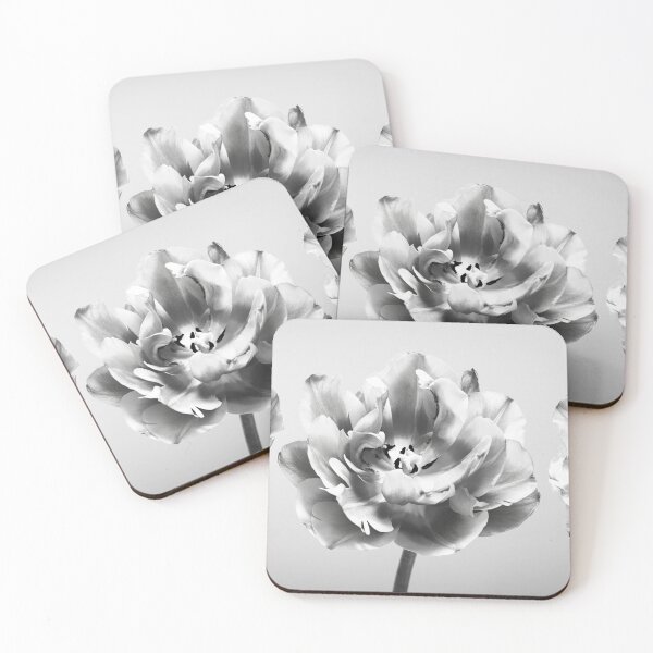 Item preview, Three Tulips designed and sold by assaf.