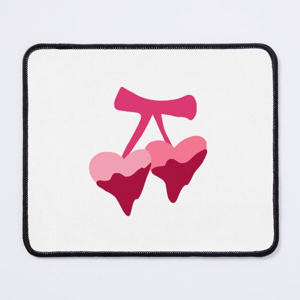 Item preview, love cherry designed and sold by chelsan10.