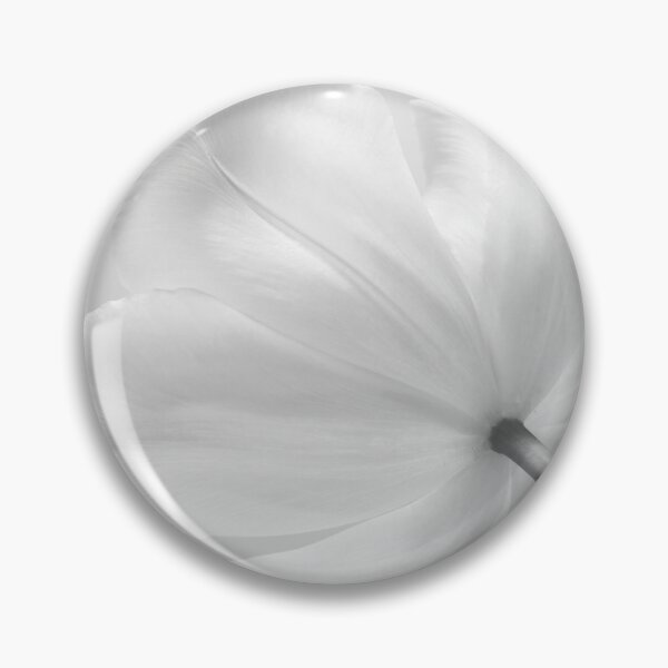 Item preview, White tulip designed and sold by assaf.