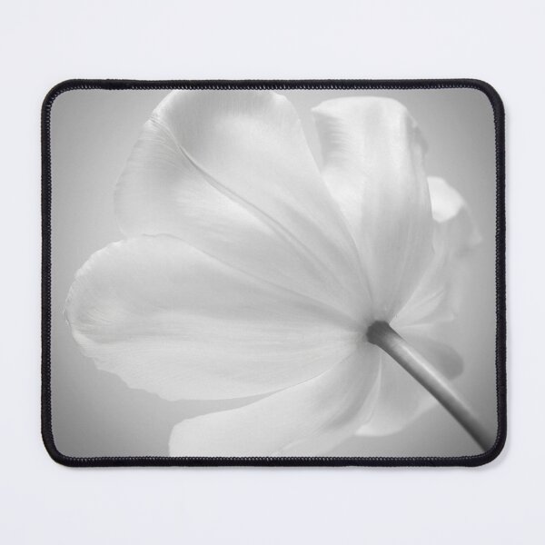 Item preview, White tulip designed and sold by assaf.