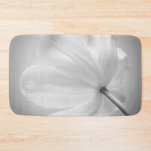 Item preview, White tulip designed and sold by assaf.