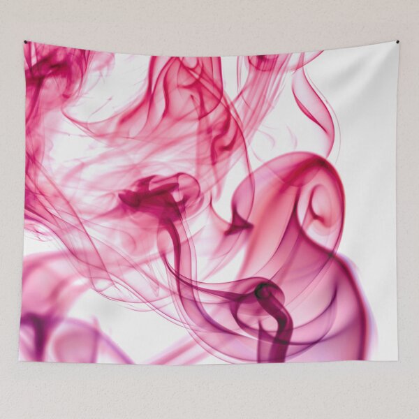 Item preview, Smoke Sculptures designed and sold by assaf.
