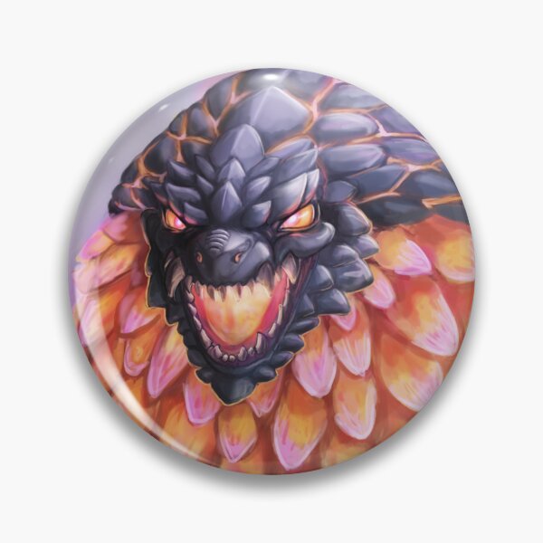 Item preview, Seething Nuisance  designed and sold by Nicola Semmler.