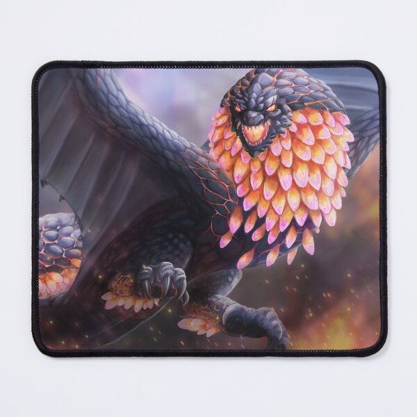 Item preview, Seething Nuisance  designed and sold by Nicola Semmler.