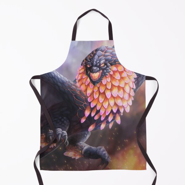 Item preview, Seething Nuisance designed and sold by Nicola Semmler.