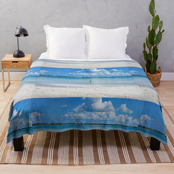 Item preview, Serene Five Cays designed and sold by LifeinTCI.