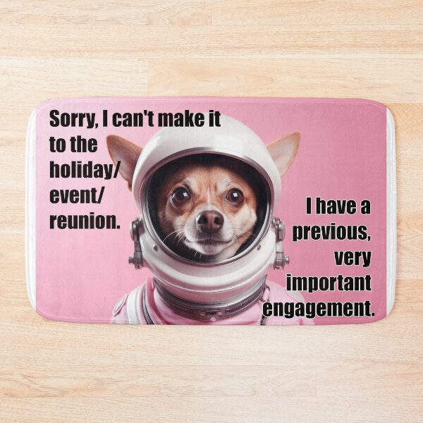 Item preview, Previous Engagement designed and sold by diandlildog.
