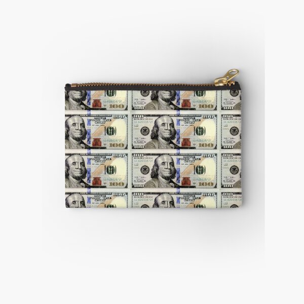 Item preview, Two Nose Funny Money designed and sold by Lara Rouse.