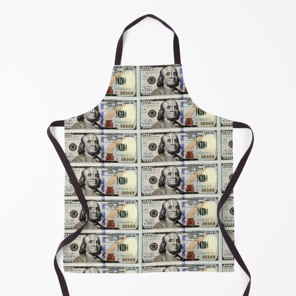 Item preview, Two Nose Funny Money designed and sold by Lara Rouse.