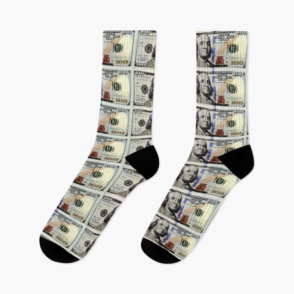 Item preview, Two Nose Funny Money designed and sold by Lara Rouse.