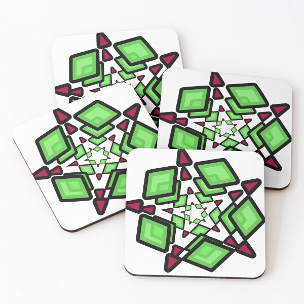 Item preview, Geometrical illustration  designed and sold by Rajasekar.