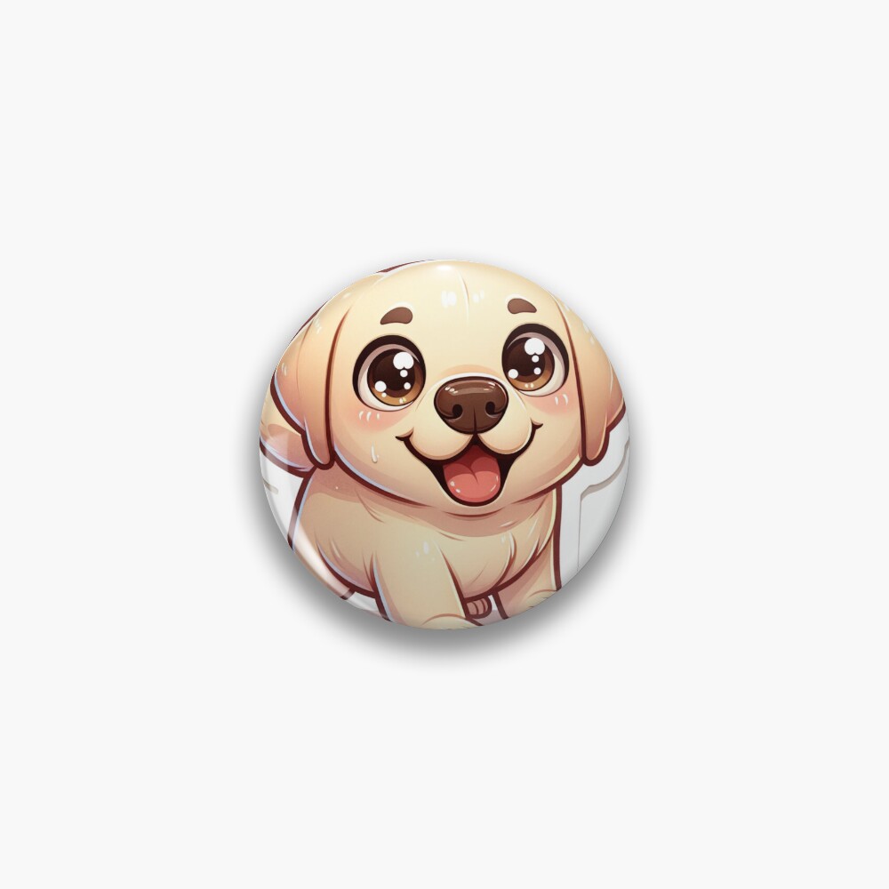 Item preview, Pin designed and sold by RatsStore.