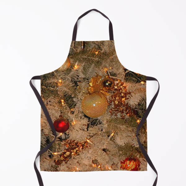 Item preview, Christmas of White designed and sold by vernonplatt.