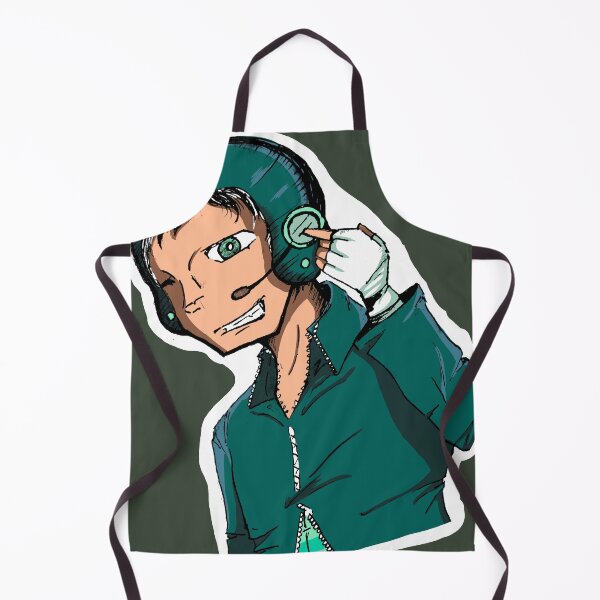 Item preview, Sketch of Soldier designed and sold by MargoMargan.