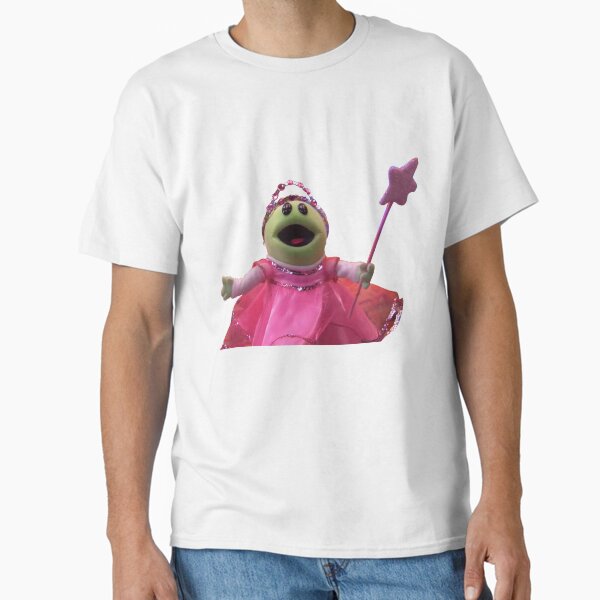 Item preview, Who's that Wonderful Girl, Nanalan Mona, Nanalan, TikTok Trend, Trending designed and sold by ArtonArtist.