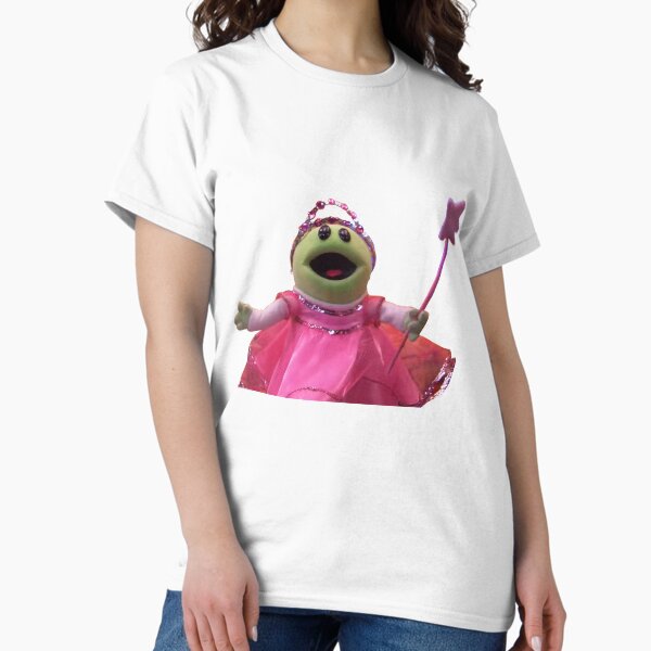 Item preview, Who's that Wonderful Girl, Nanalan Mona, Nanalan, TikTok Trend, Trending designed and sold by ArtonArtist.