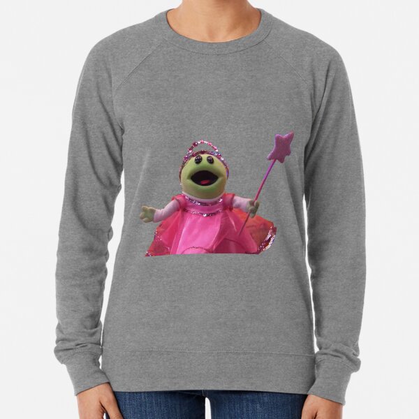 Girls tik best sale tok sweatshirt