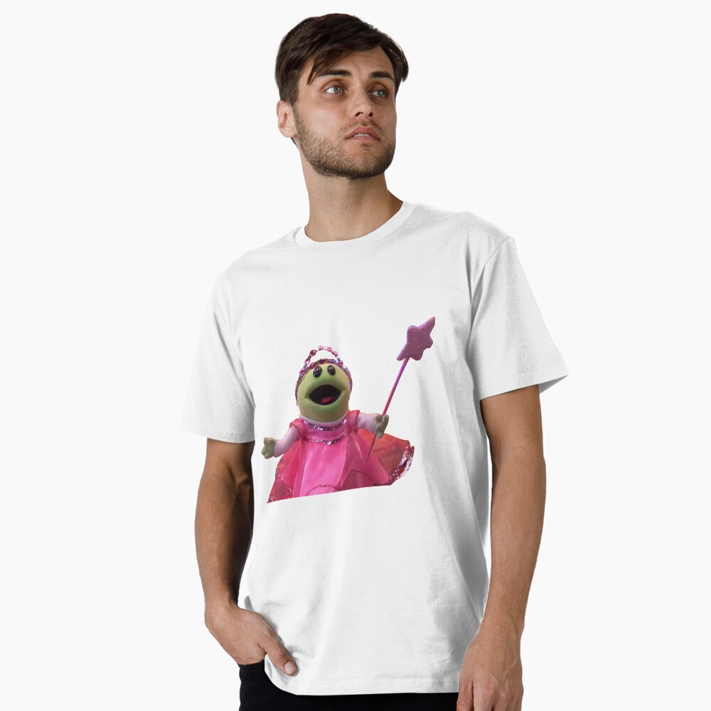 Item preview, Premium T-Shirt designed and sold by ArtonArtist.