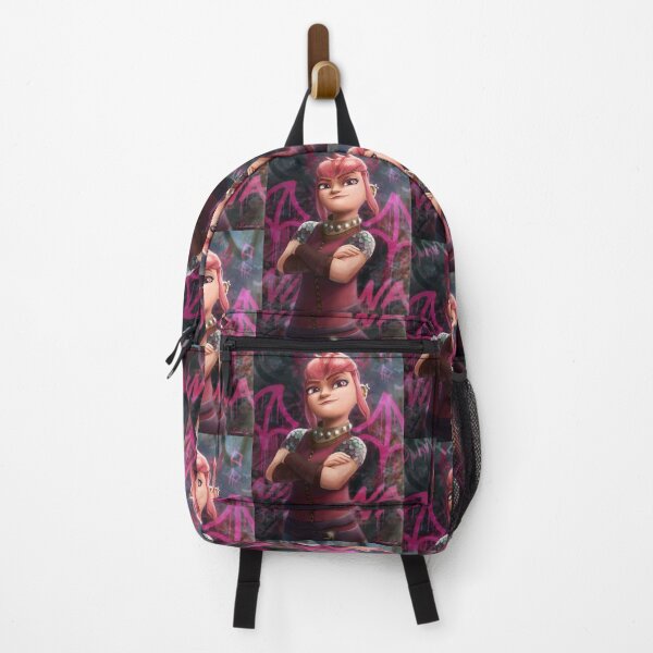 Item preview, Nimona designed and sold by Nicola Semmler.