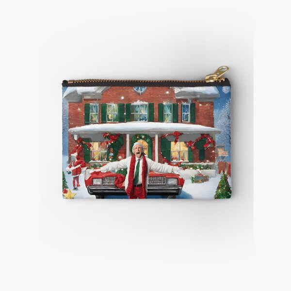 Item preview, national lampoons christmas vacation designed and sold by ponpun57.