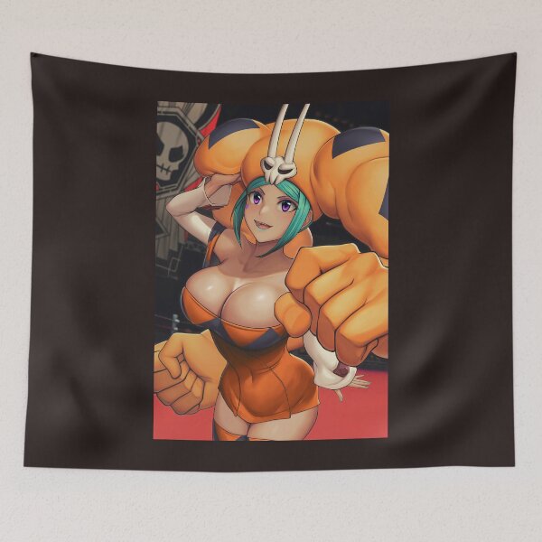 Item preview, Cerebella designed and sold by hybridmink.