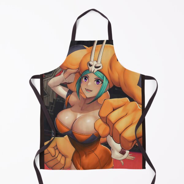 Item preview, Cerebella designed and sold by hybridmink.