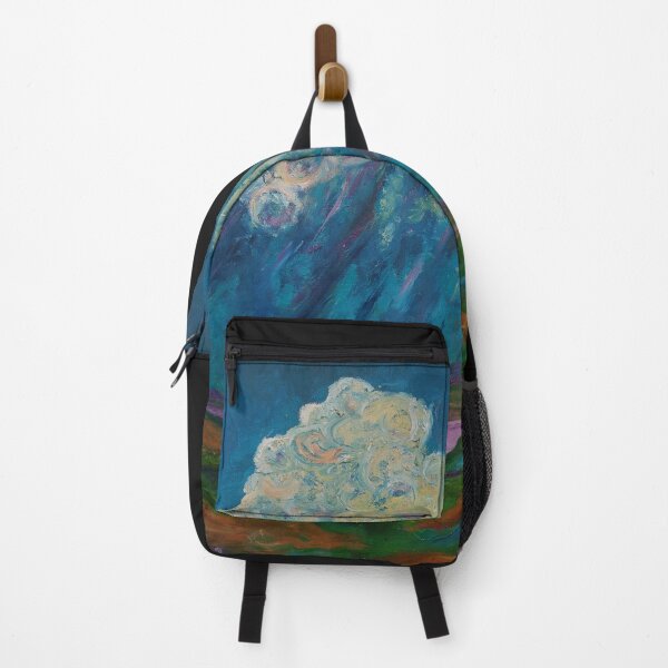 Item preview, Monsoon Valley designed and sold by Beth Gioia.