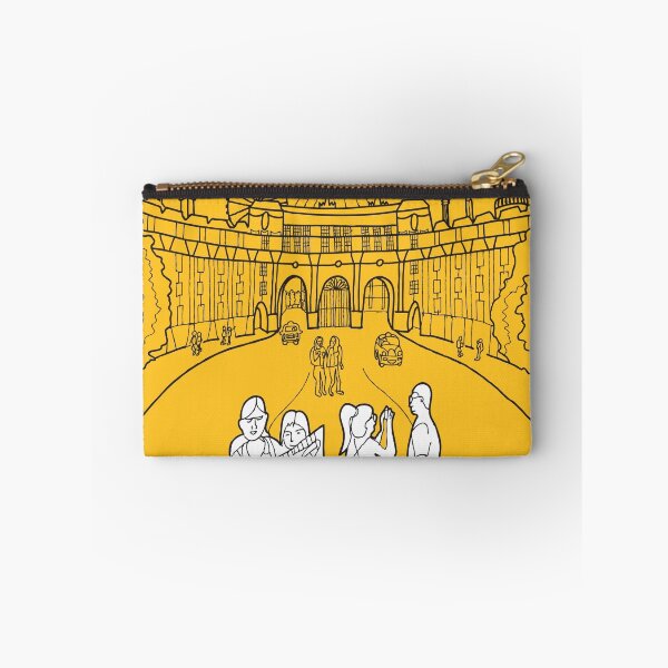 Item preview, Sketches of London 'Admiralty Arch' designed and sold by springwoodbooks.