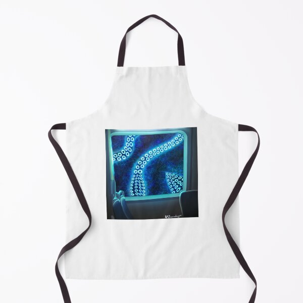 Item preview, Tentacle Tunnel designed and sold by Transcendragons.