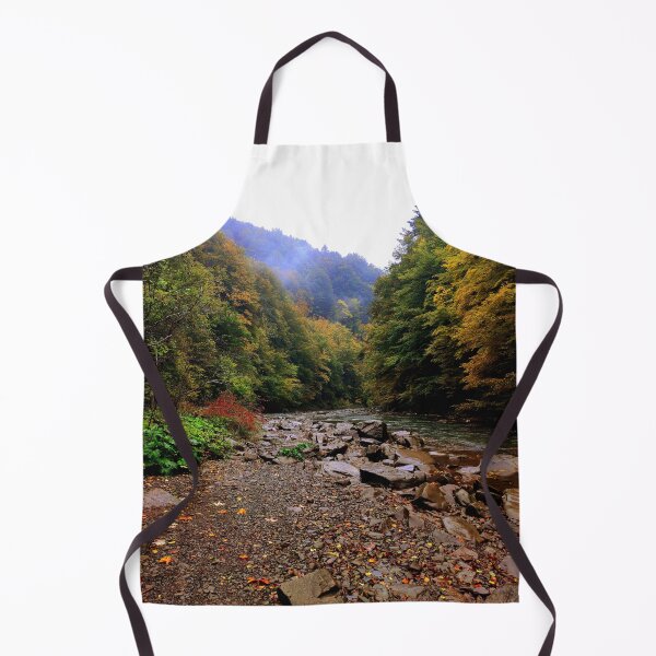 Item preview, Góry  designed and sold by Kozogedon.