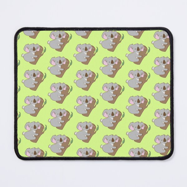 Item preview, Koala designed and sold by Frigg-The-Frog-.