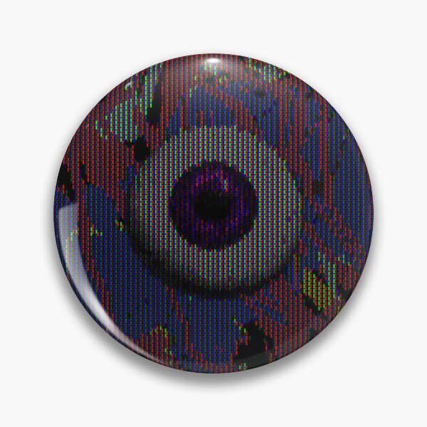 Item preview, Loop  designed and sold by Ruggine.
