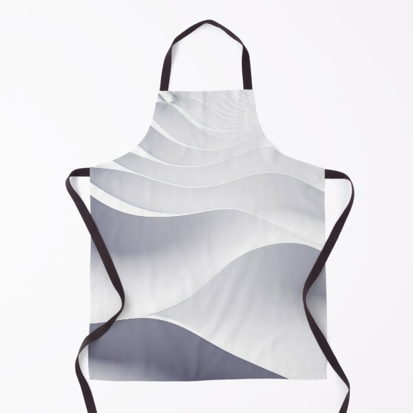 Item preview, 3D wave light and shade background designed and sold by stevanovicigor.