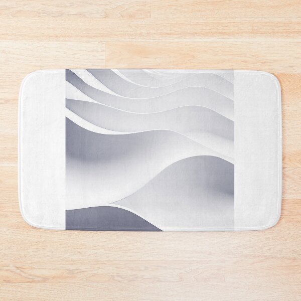 Item preview, 3D wave light and shade background designed and sold by stevanovicigor.