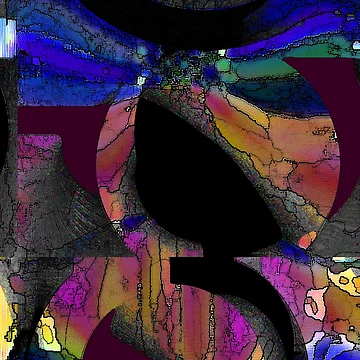 Artwork thumbnail, Little Girl by Elizabeth Austin-Craig
