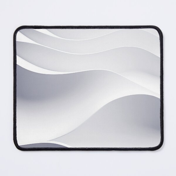 Item preview, 3D wave light and shade background designed and sold by stevanovicigor.