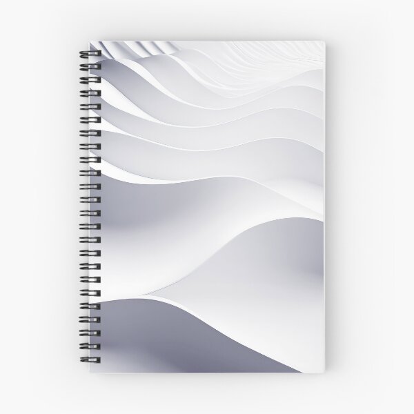 Item preview, 3D wave light and shade background designed and sold by stevanovicigor.