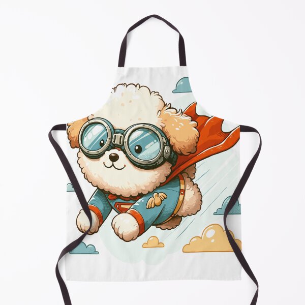 Item preview, Great dog designed and sold by LongIslandDesgn.
