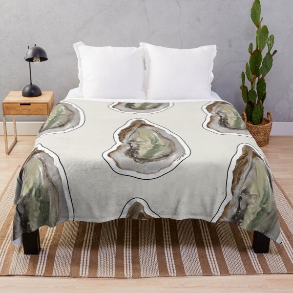 Item preview, oyster designed and sold by gaerss.