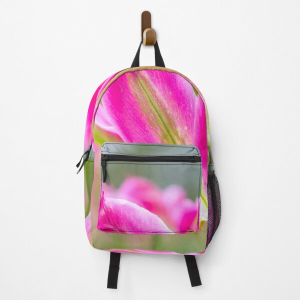Item preview, Colorful Tulip Extravaganza designed and sold by assaf.