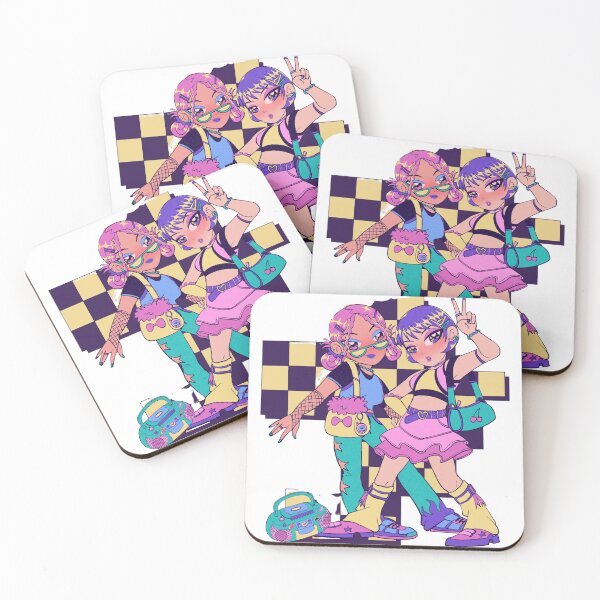 Item preview, Tiny Dance Dreamscape designed and sold by Ashish66K.