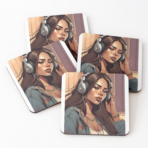 Item preview, Amara designed and sold by quotefactory.