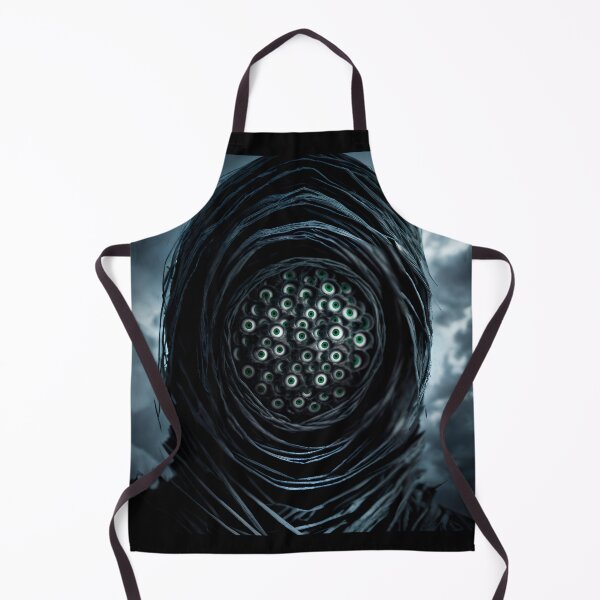 Item preview, I see all designed and sold by Glenbobagins.