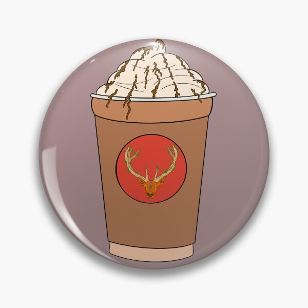 Item preview, Frappe  designed and sold by OliviaBgdi.