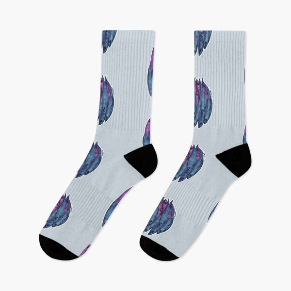 Item preview, dead fish designed and sold by gaerss.