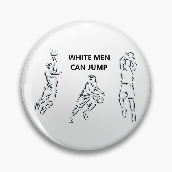Item preview, Shoot Hoops designed and sold by ThundRDownunder.