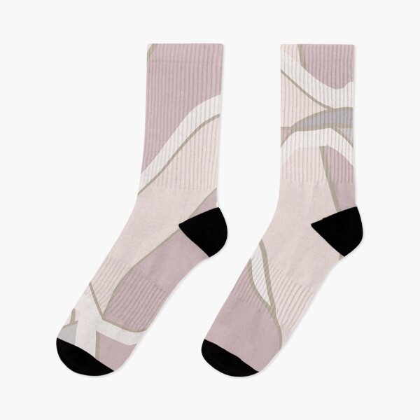 Item preview, Heliconias, leaf, tropical, pink designed and sold by dibujothiki.