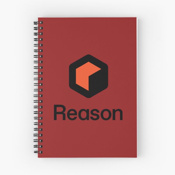 Aperçu de l'œuvre Conception de logiciels de raison créée et vendue par PH901.