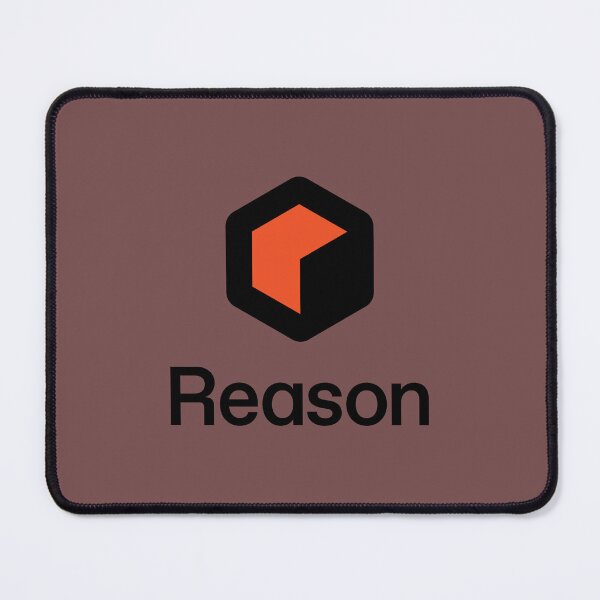 Item preview, Reason Software Design designed and sold by PH901.