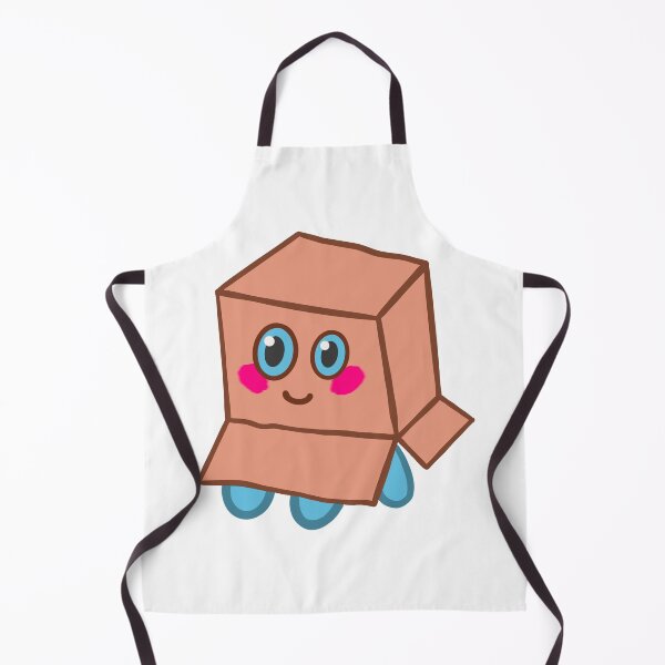 Item preview, Shy Peoples Drawing Club Mascot  designed and sold by Shy Peoples Drawing Club _.